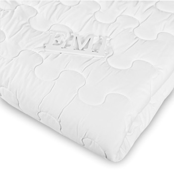 detaliu_umplutura_antibacteriana_pilota_standard