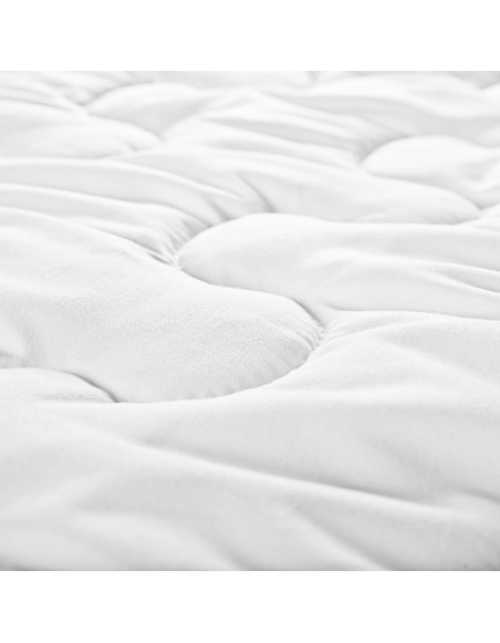 pilota_aerisita_antialergica_probleme_respiratorii