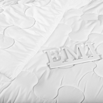 cusatura_scandinava_durabila_pilota_emi