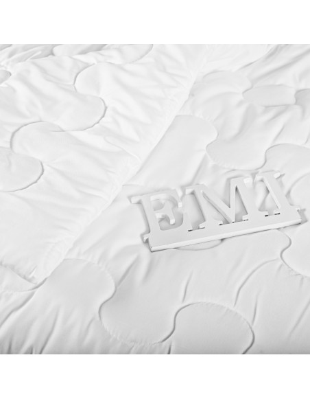 cusatura_scandinava_durabila_pilota_emi