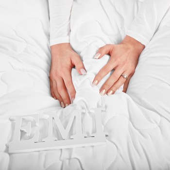 amenajare_pat_confortabil_cu_pilota_standard