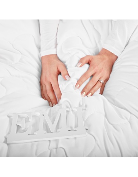 amenajare_pat_confortabil_cu_pilota_standard