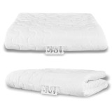 pilota_dubla_200x200_emi_microfibra_metoda_scandinava_alba