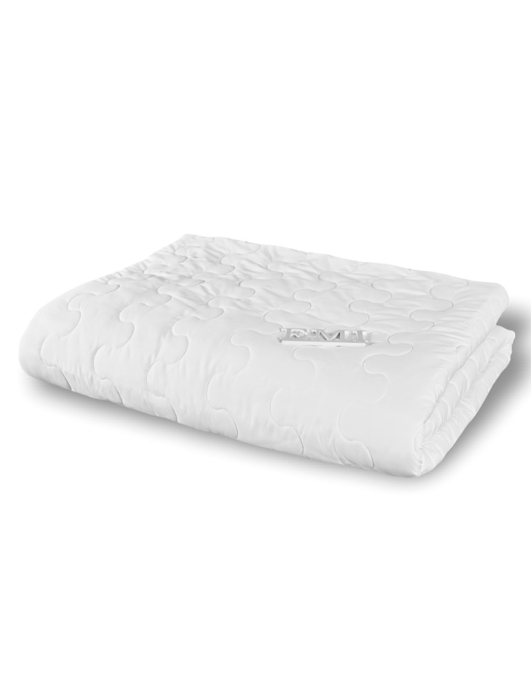 Paplon_manzelsky_200x200_200g/m²_EMI Paplon_manzelsky_200x200_200g/m²_EMI