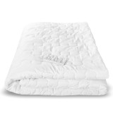 detaliu_cusatura_scandinava_pilota_dubla_emi_calitate_premium