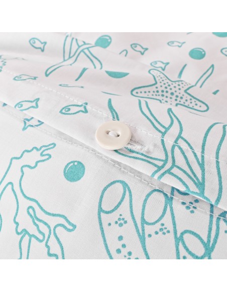 kvalitne_bavlnene_obliecky_emi