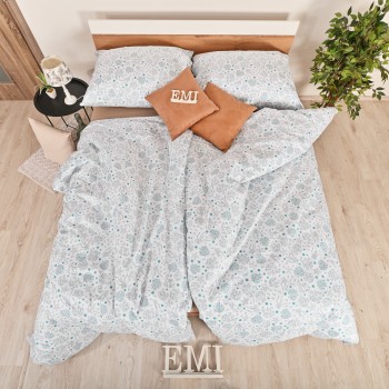 postelne_obliecky_emi