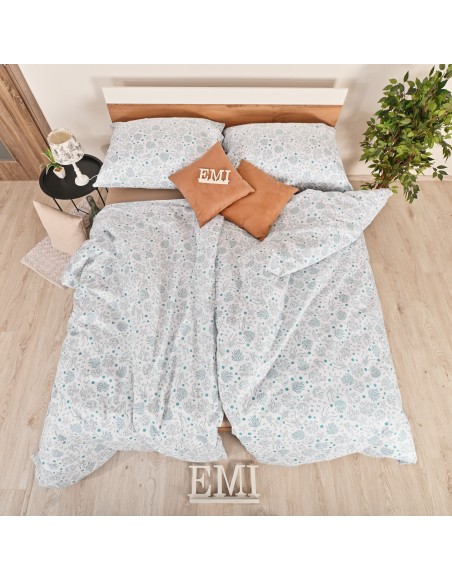 postelne_obliecky_emi