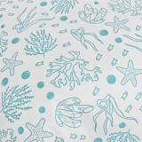 bumbac_deluxe_100_sea_turquoise