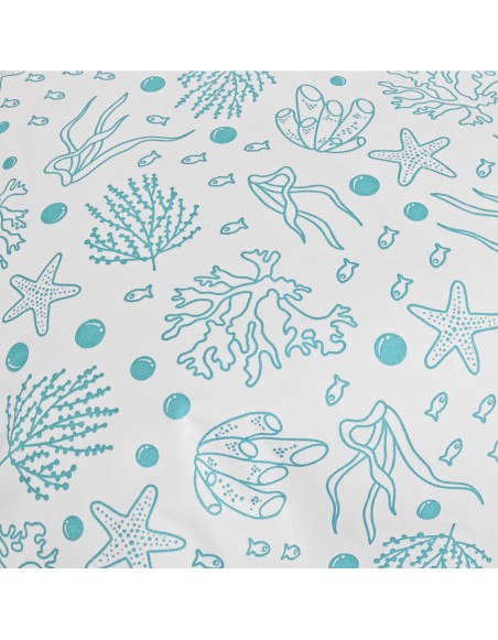 obliecky_z_bavlny_tyrkysove_emi