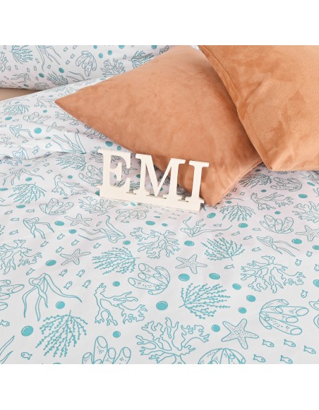 biele_bavlnene_obliecky_emi