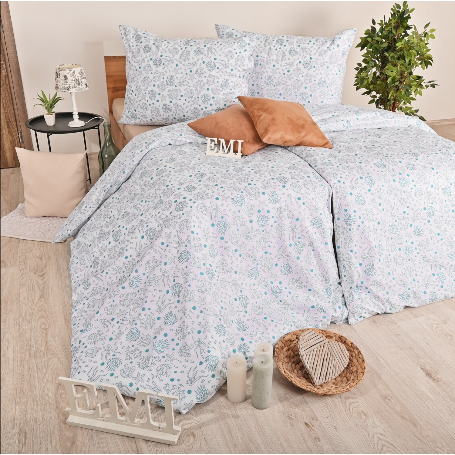 lenjerie_pat_sea_turquoise_emi
