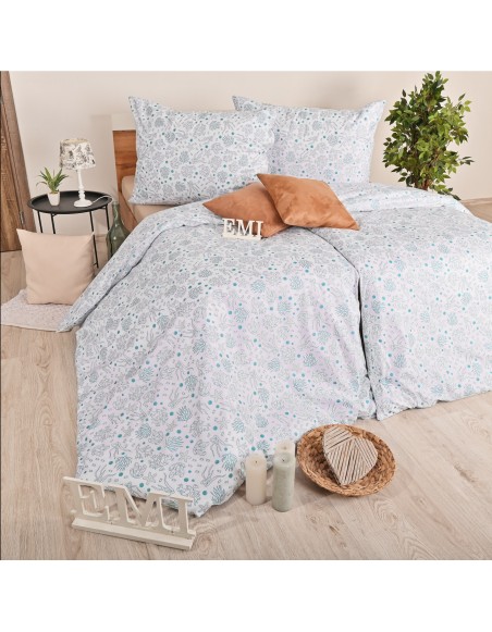 obliecky_bavlnene_sea_tyrkysove_emi