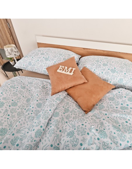 bavlnene_obliecky_sea_tyrkysove_emi