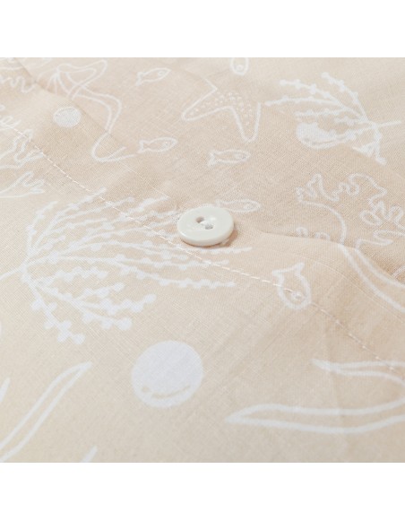 obliecky_na_gombiky_emi