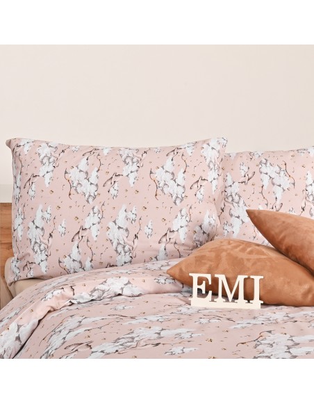 bavlnene_obliecky_swan_emi