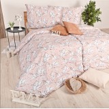 lenjerie_pat_swan_emi_bumbac_100_deluxe_motiv_delicat