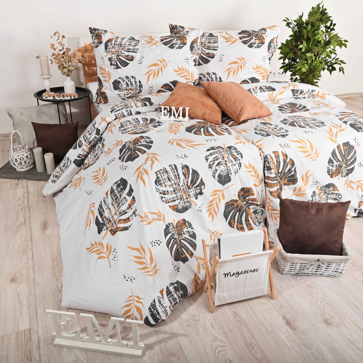lenjerie_pat_phoenix_emi_bumbac_100_deluxe_model_modern