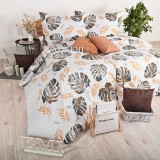 lenjerie_pat_phoenix_emi_bumbac_100_deluxe_model_modern