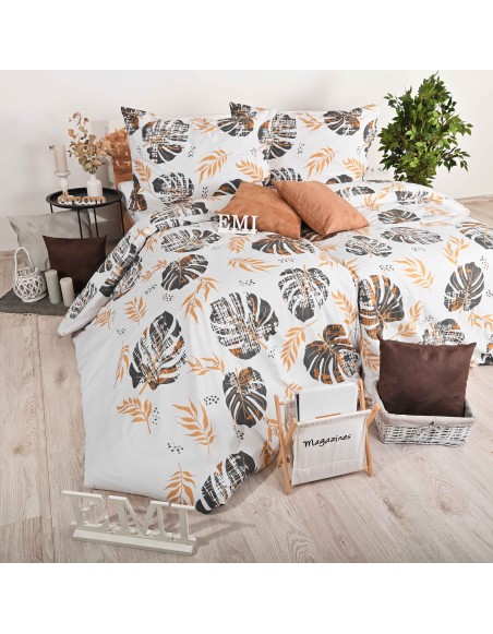 obliecky_s_modernym_motivom_emi