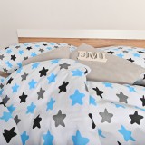asternuturi_pat_copii_bumbac_deluxe