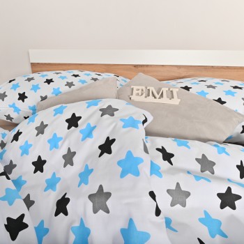 biele_detske_oliecky_emi