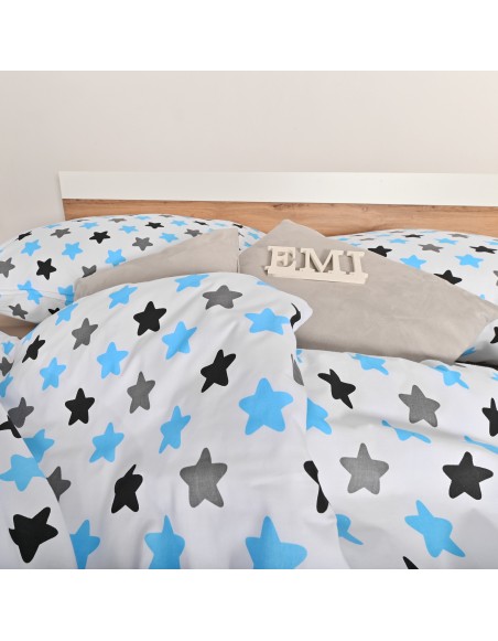 biele_detske_oliecky_emi