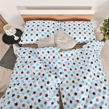 bavlnene_obliecky_hviezdicky_emi