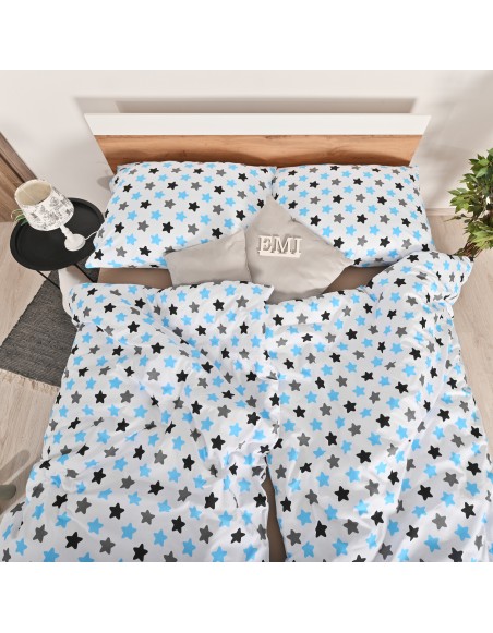 bavlnene_obliecky_hviezdicky_emi