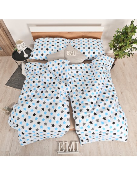 lozni_povleceni_hviezdicky_emi