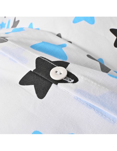 detske_obliecky_na_gombiky_emi