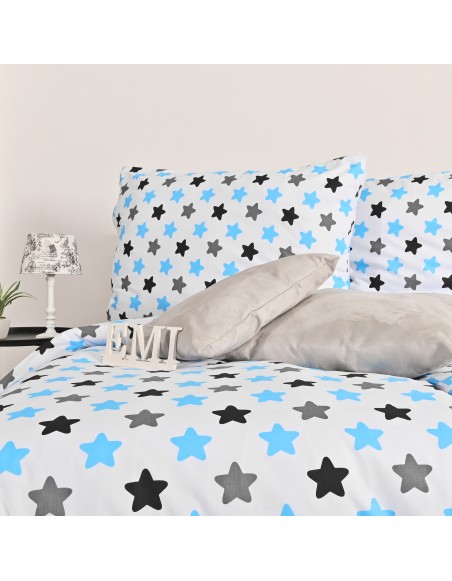 detske_obliecky_hviezdicky_modre_emi