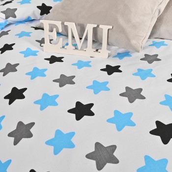 detske_obliecky_hviezdicky_emi