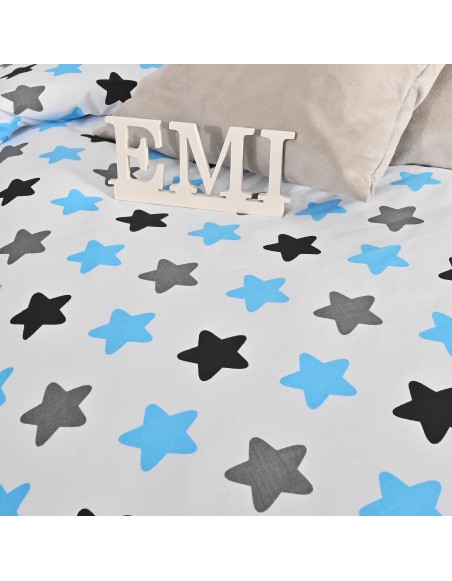 detske_obliecky_hviezdicky_emi