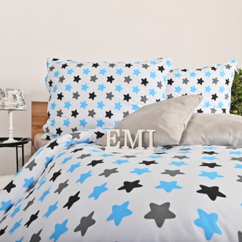 obliecky_z_bavlny_hviezdicky_emi