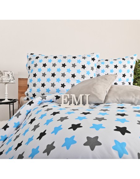 obliecky_z_bavlny_hviezdicky_emi