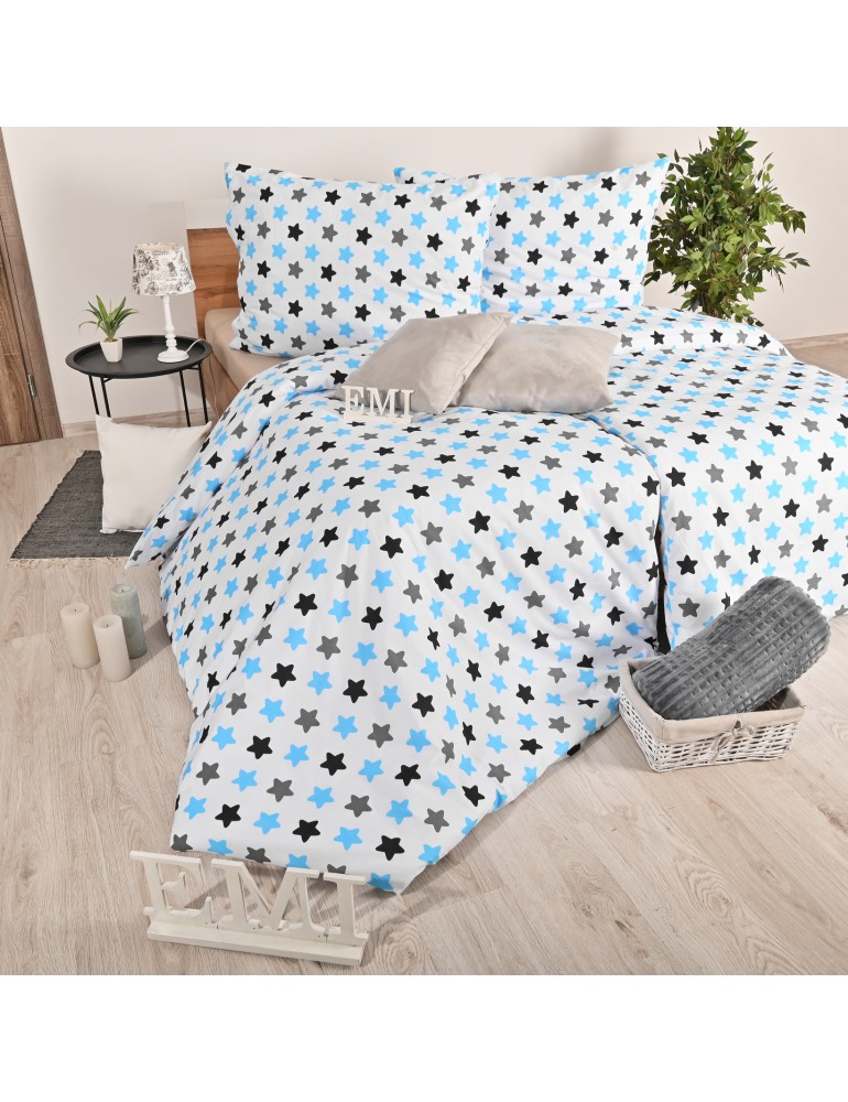 obliecky_detske_hviezdicky_modre_emi