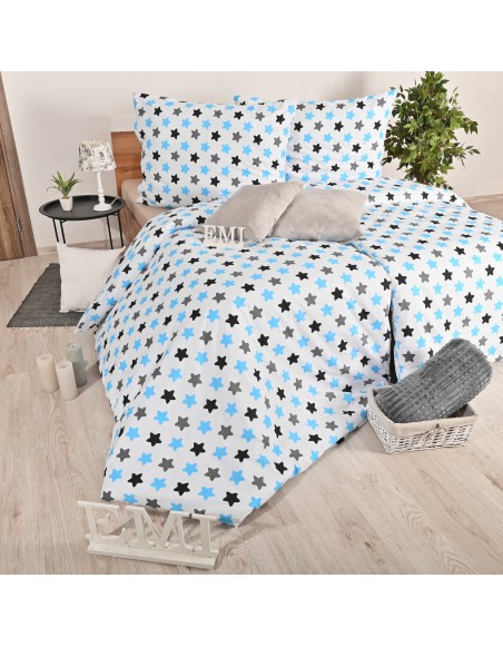 obliecky_detske_hviezdicky_modre_emi