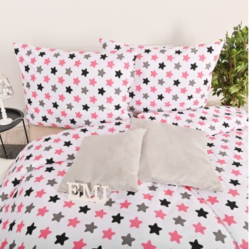 obliecky_z_bavlny_ruzove_emi