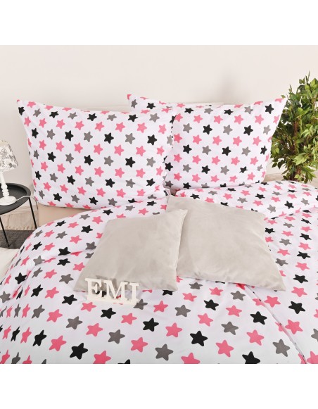 obliecky_z_bavlny_ruzove_emi