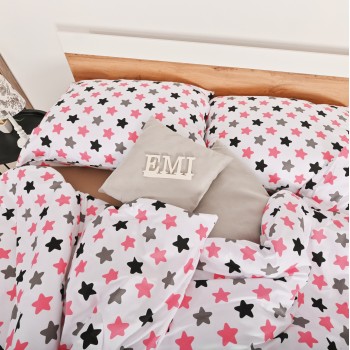 dievcenske_obliecky_hviezdicky_ruzove_emi