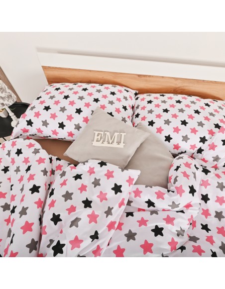 dievcenske_obliecky_hviezdicky_ruzove_emi