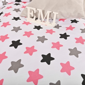 kvalitne_bavlnene_obliecky_emi