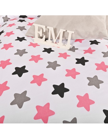 kvalitne_bavlnene_obliecky_emi