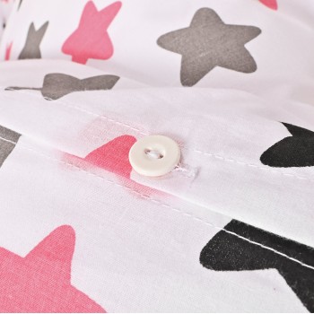 bavlnene_obliecky_na_gombiky_emi