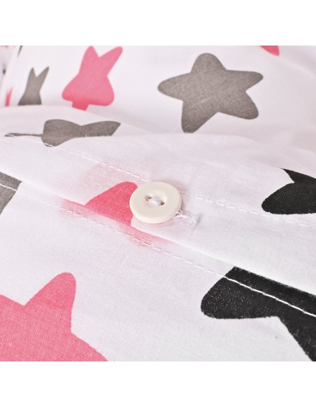 bavlnene_obliecky_na_gombiky_emi