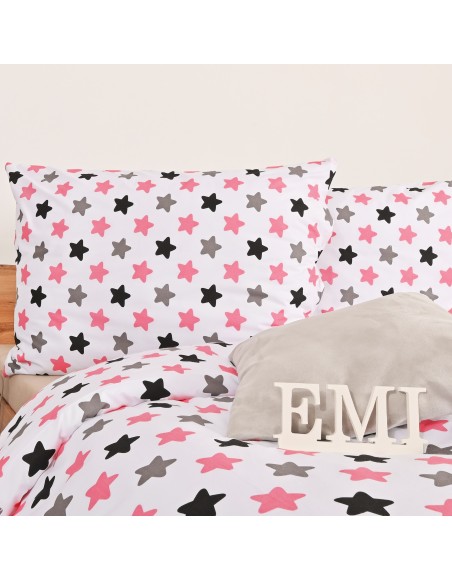 detske_obliecky_hviezdicky_ruzove_emi