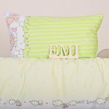 bavlnene_obliecky_pre_deti_emi