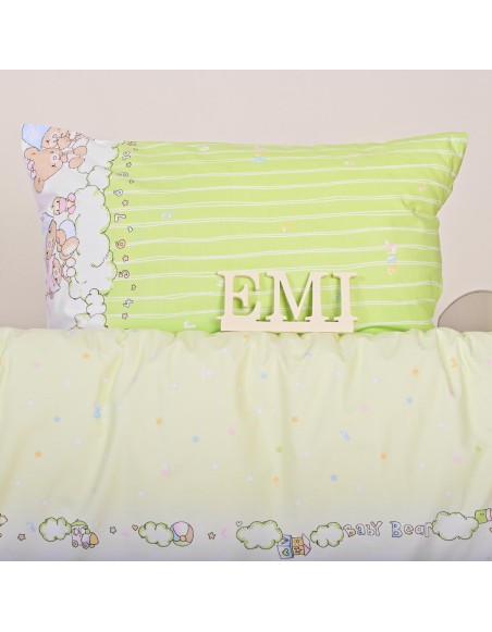 bavlnene_obliecky_pre_deti_emi