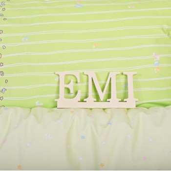 zelene_bavlnene_obliecky_emi